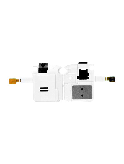 Headphone Jack Compatible For Samsung Galaxy Avant (G386)