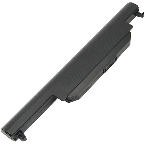 BUY [ORGINAL] Asus R704VD-TY172H Laptop Battery -10.8V 50wh A32-K55