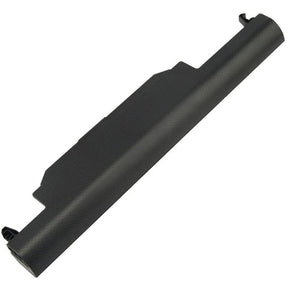 BUY [ORGINAL] Asus R704VD-TY025V Laptop Battery -10.8V 50wh A32-K55