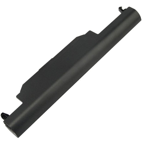 BUY [ORGINAL] Asus R704VD-TY025V Laptop Battery -10.8V 50wh A32-K55