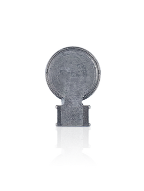 Vibrator Compatible For Samsung Galaxy J2 (J200 / 2015)