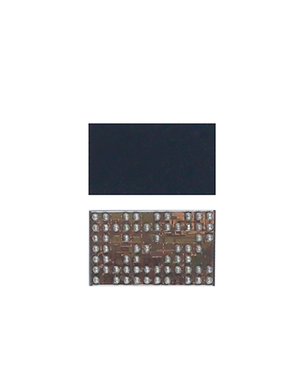WiFi IC Compatible For Samsung Galaxy J5 (J500 / 2015) / J7 (J700 / 2015) / J7 Duos (J710 / 2016) (BCM43438KUBG)