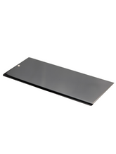 Replacement OLED Assembly Without Frame Compatible For Samsung Galaxy Note 10 Plus / 5G (Refurbished) (All Colors)