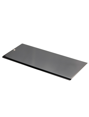 Replacement OLED Assembly Without Frame Compatible For Samsung Galaxy Note 10 Plus / 5G (Refurbished) (All Colors)