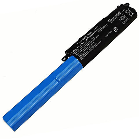 BUY [ORGINAL] Asus X540 Laptop Battery - 11.25V 33Wh A31N1519