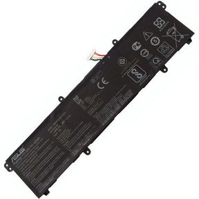 BUY [ORGINAL] Asus VIVOBOOK Flip S14 D413IA-EB863T Laptop Battery -11.55V 42Wh B31N1911