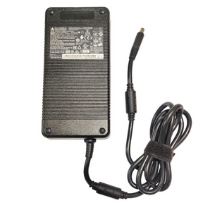 [ORIGINAL] Acer Predator 17 X GX-791 Laptop Charger - 19.5v 330W
