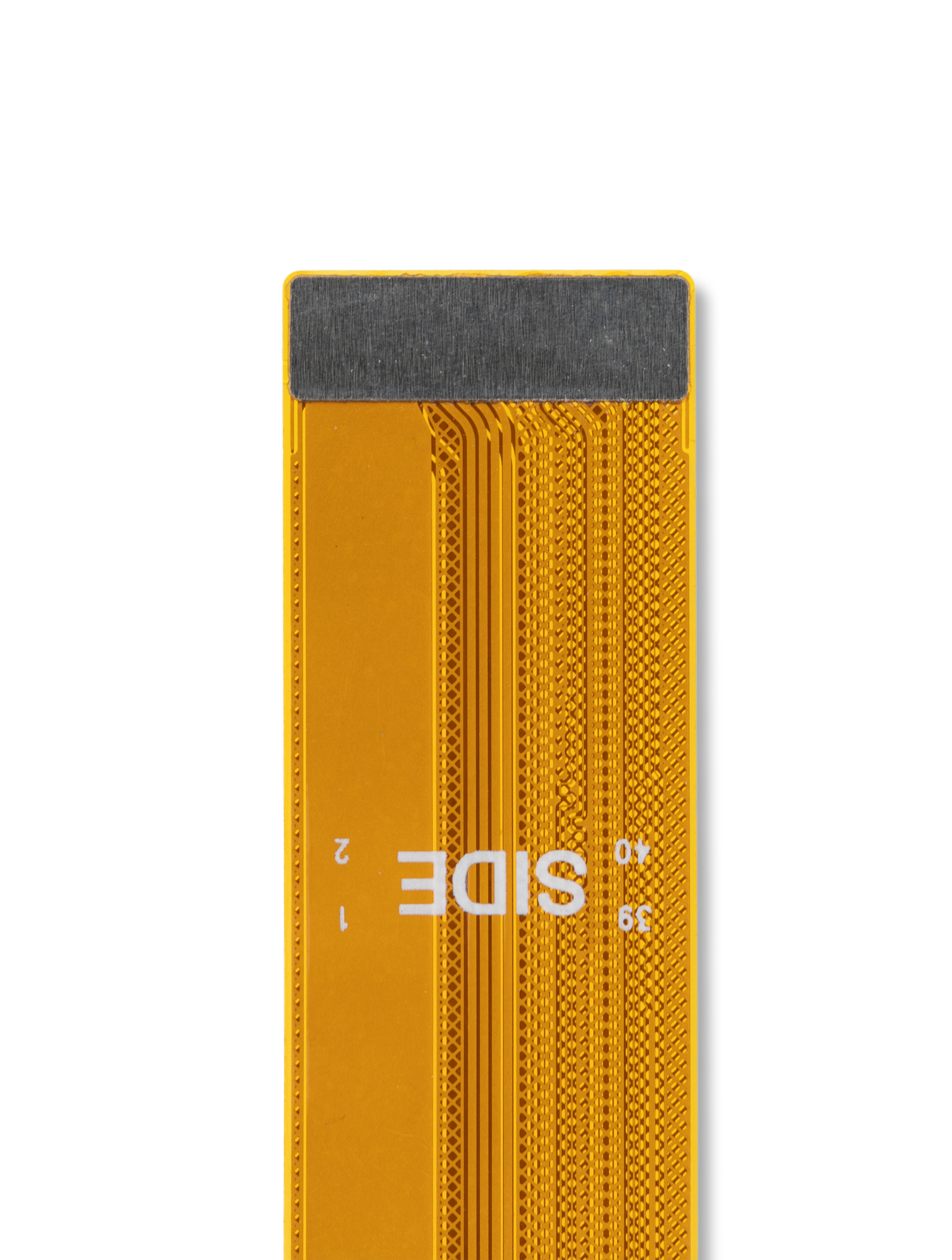 Mainboard Flex Cable (Connected To Sim Card Reader) Compatible For Samsung Galaxy Tab S5E 10.5" (T720 / T725) (2019)