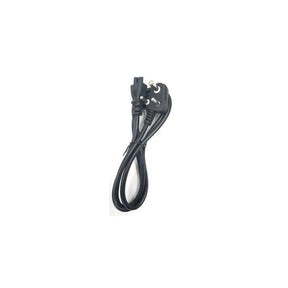 HP Original 90W 7.4mm Smart Pin Adapter Charger for Laptops