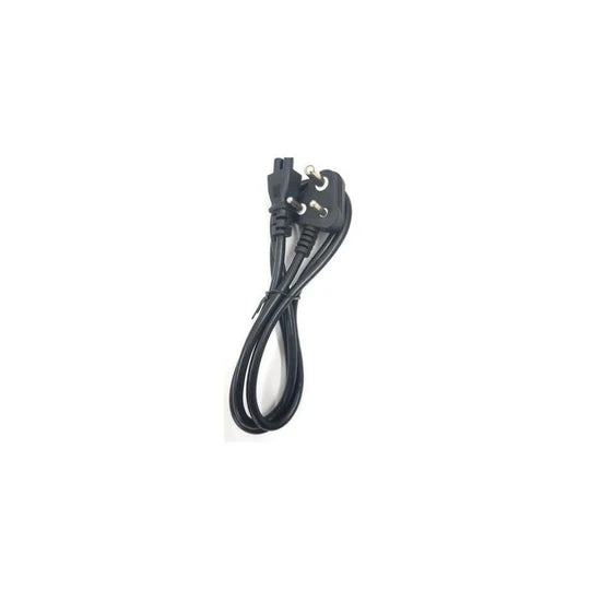 HP Original 90W 7.4mm Smart Pin Adapter Charger for Laptops