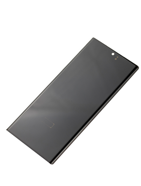 Replacement OLED Assembly Without Frame Compatible For Samsung Galaxy Note 10 Plus / 5G (Refurbished) (All Colors)