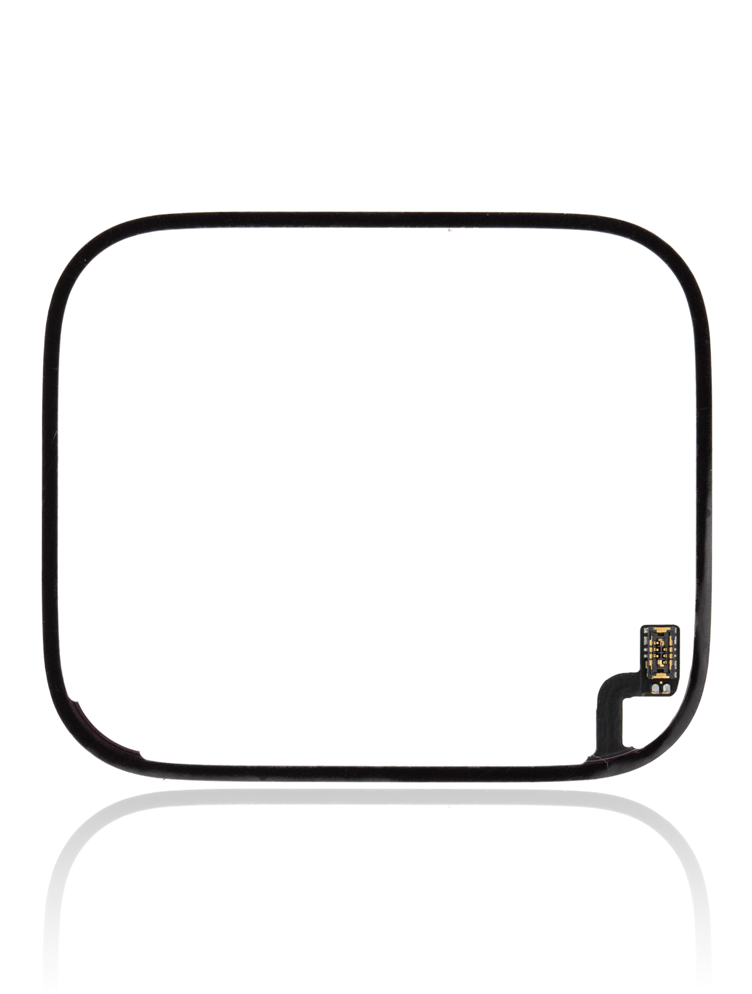 Force Touch Sensor With Adhesive Compatible For Watch Series 5 / SE 1s