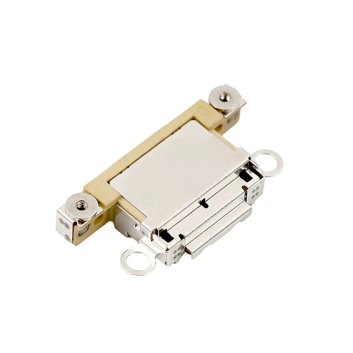 Replacement For iPhone 15 / 15 Plus Charging Port Only-Yellow