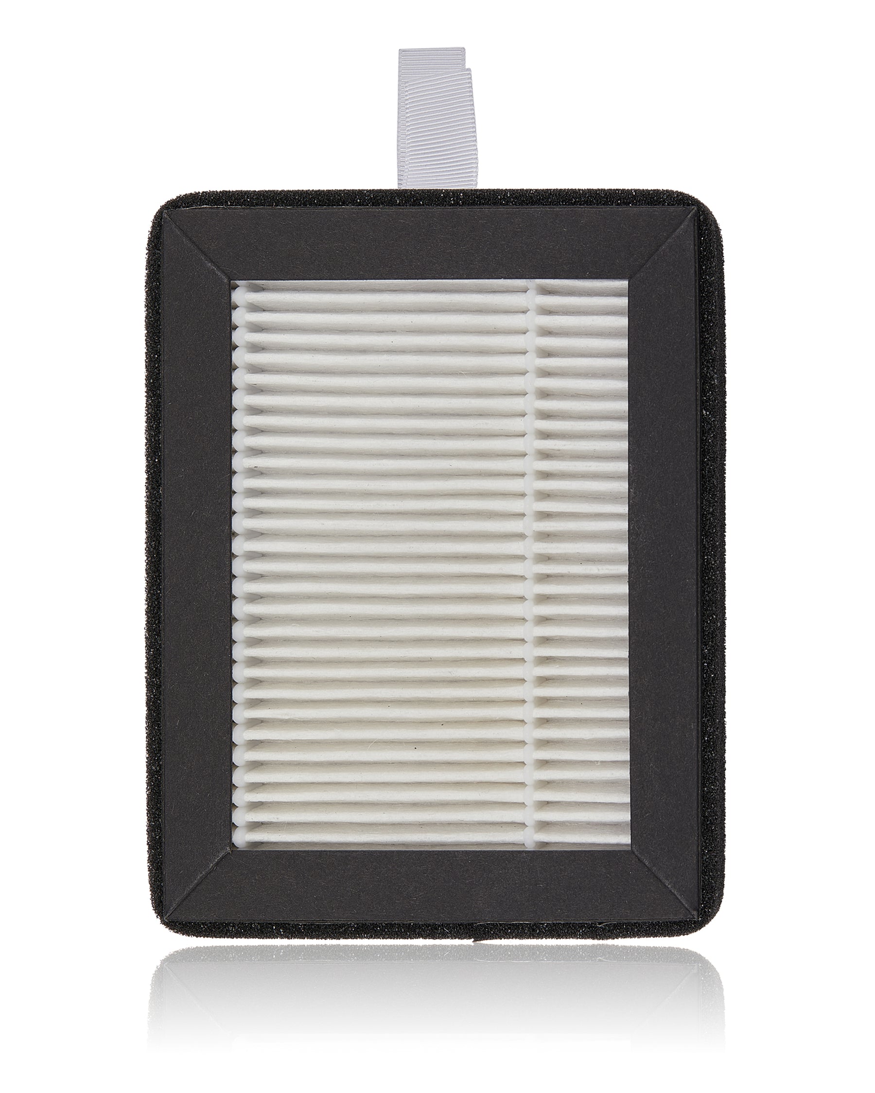 Laser Pod Replacement Filter Element