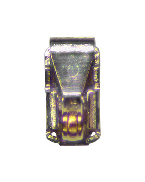 PCB Board Contact Pins (072) Compatible For All Samsung Models (Width: 1.6mm / Length: 2.2mm)