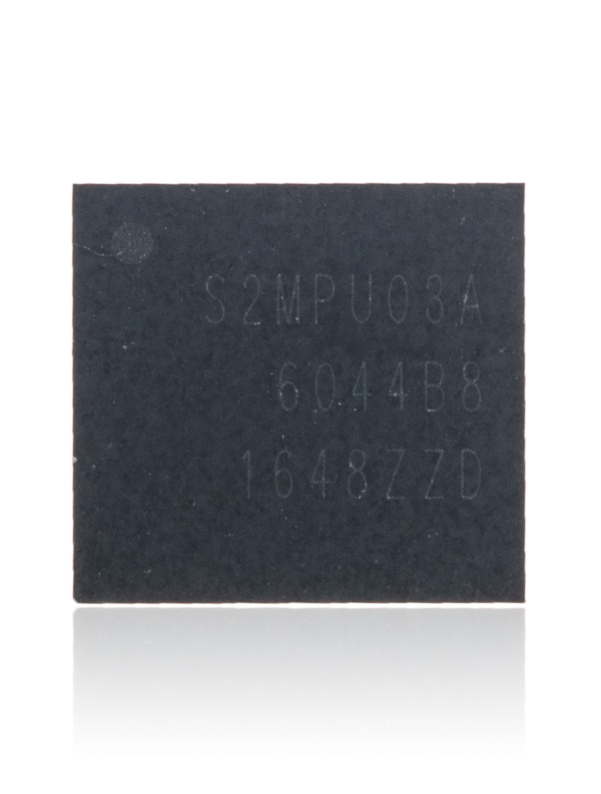 Power IC Compatible For Samsung Galaxy J7 (J700 / 2015) (S2MPU03A)