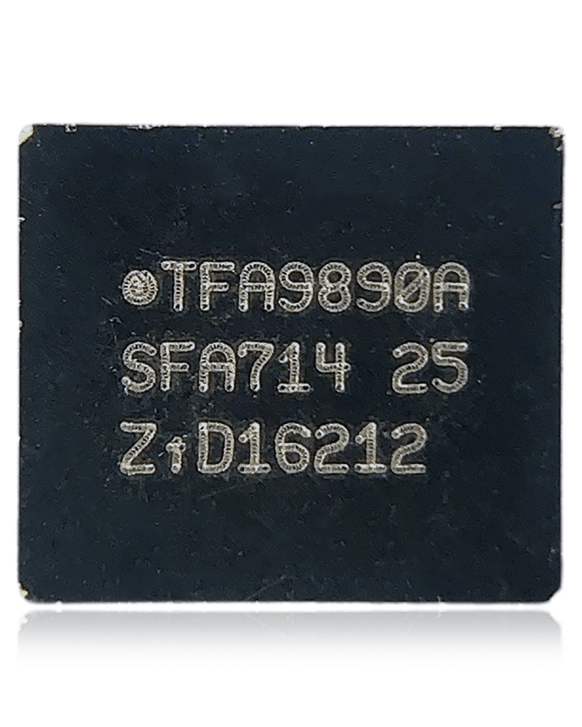 Audio IC Chip Compatible For Samsung Galaxy J5 (J530) / J7 Pro (J730) (T9890A)