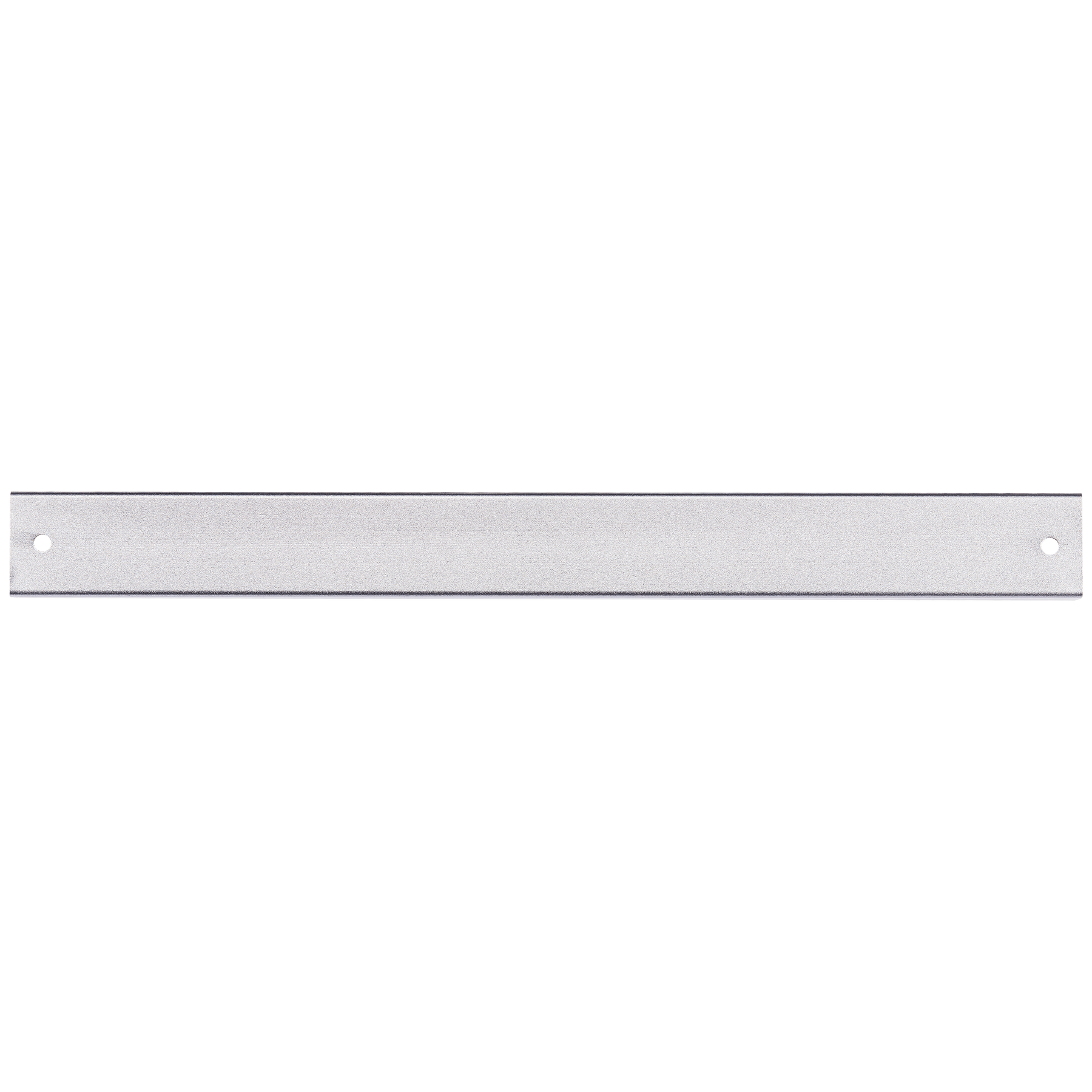 CX-001 Magnetic Stripe Absorption Bar (MaAnt)