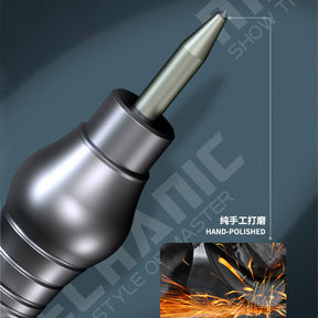 iRock5 Glass Breaking Tool Pen For Back Glass Cover (Mechanic)
