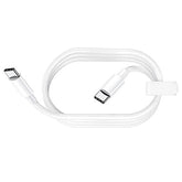 iPhone 15 Charger Cable – Original USB-C Fast Charging & Data Cable