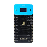External Battery Charger With Battery Data Reading (BT01) (JCID)