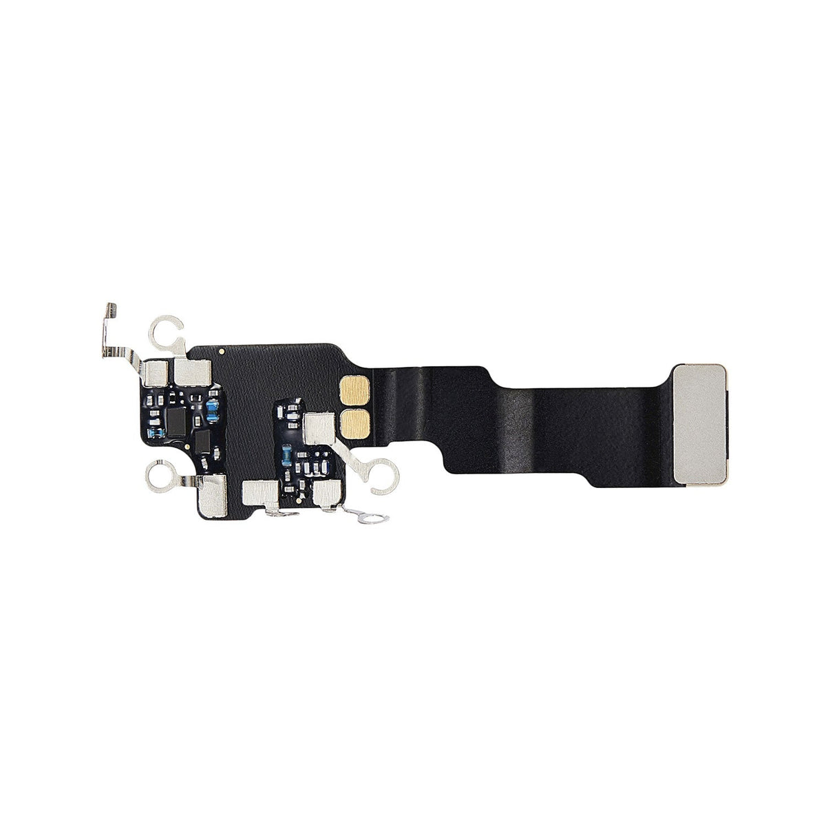 Replacement for iPhone 14 Pro/14 Pro Max WiFi Antenna Flex Cable