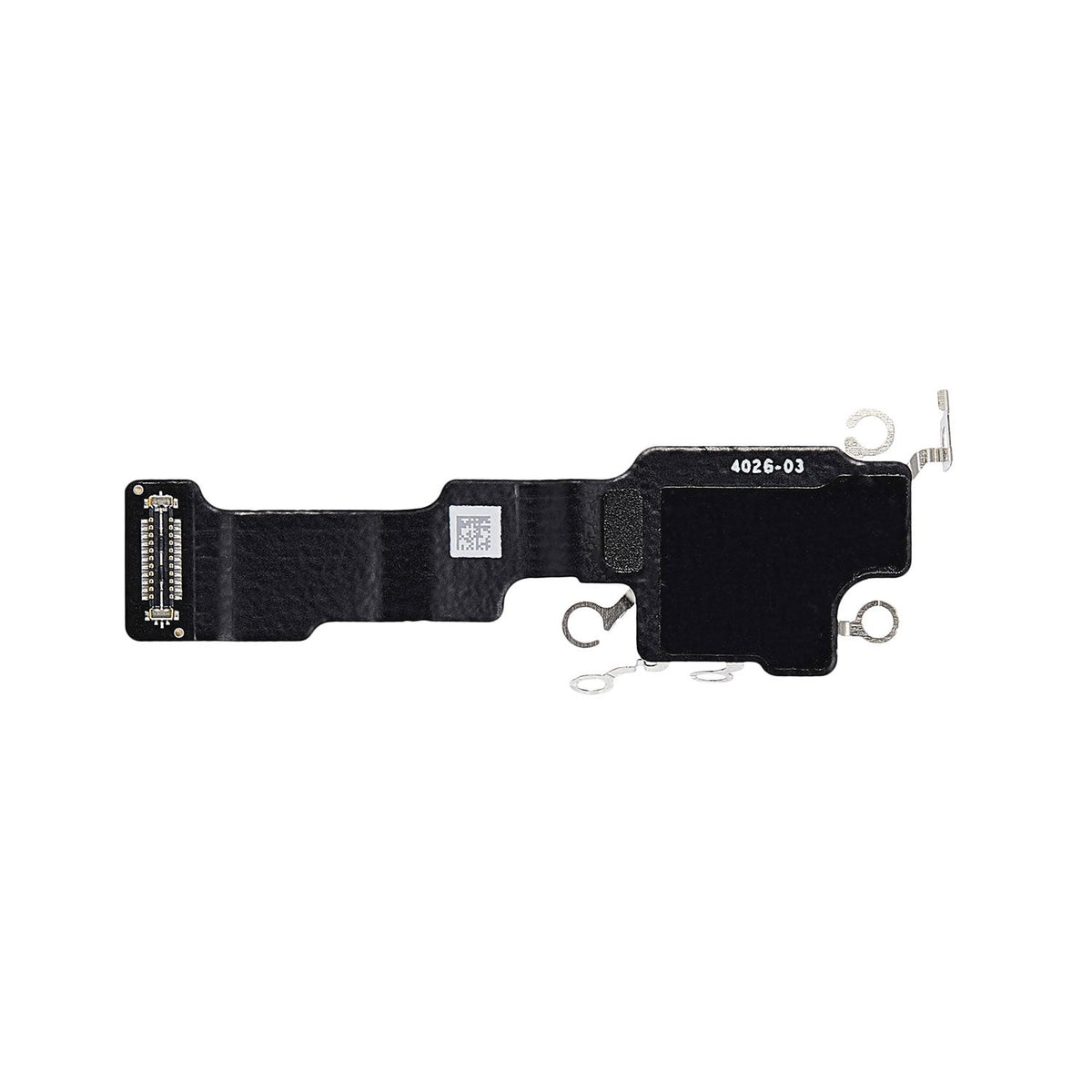 Replacement for iPhone 14 Pro/14 Pro Max WiFi Antenna Flex Cable