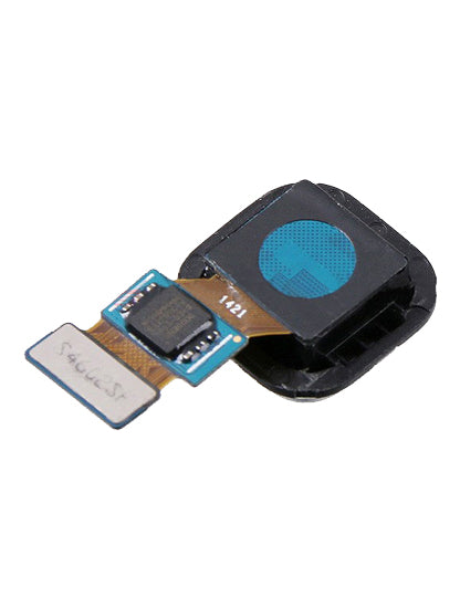 Back Camera Compatible For Samsung Galaxy Alpha (G850A)
