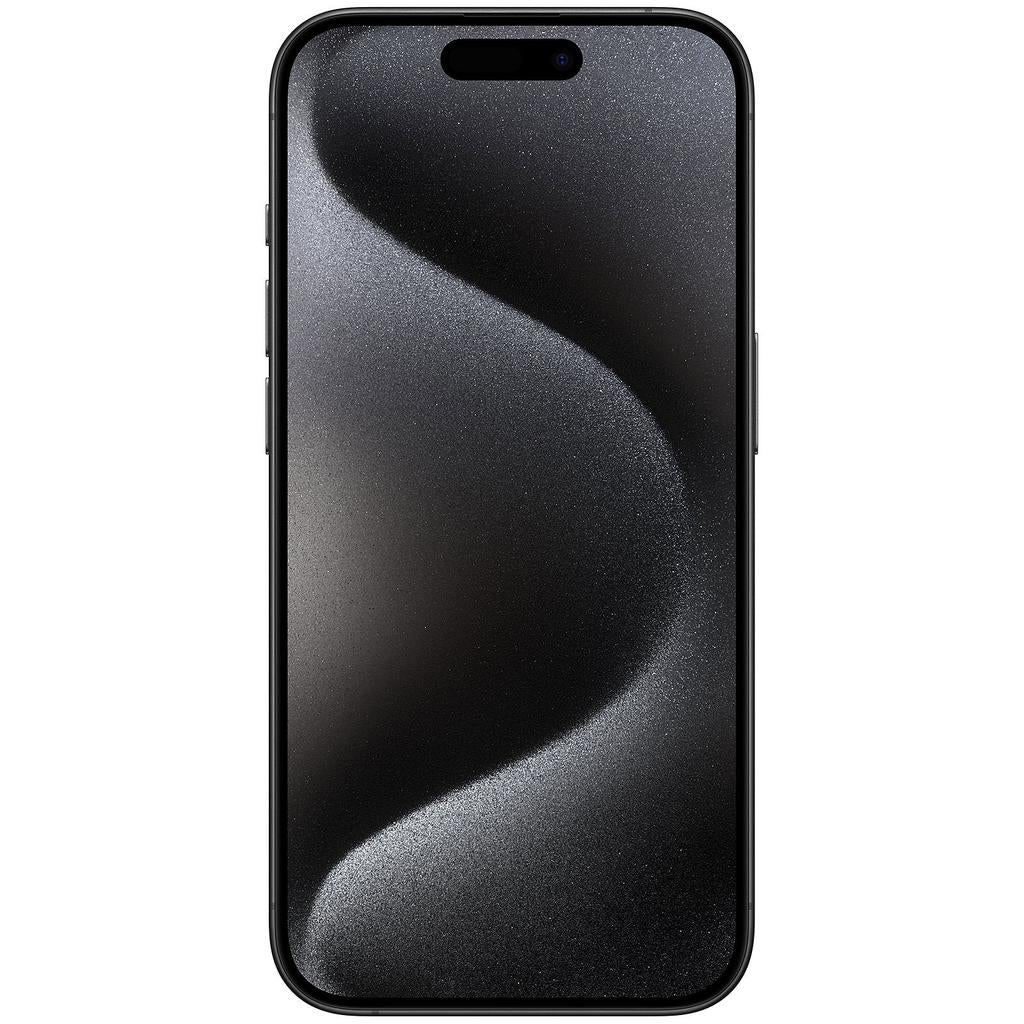 iPhone 15 Pro - Unlocked
