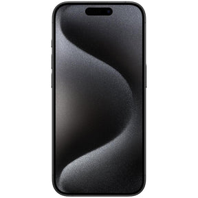 iPhone 15 Pro - Unlocked