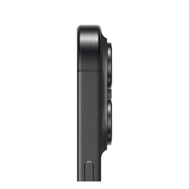 iPhone 15 Pro - Unlocked