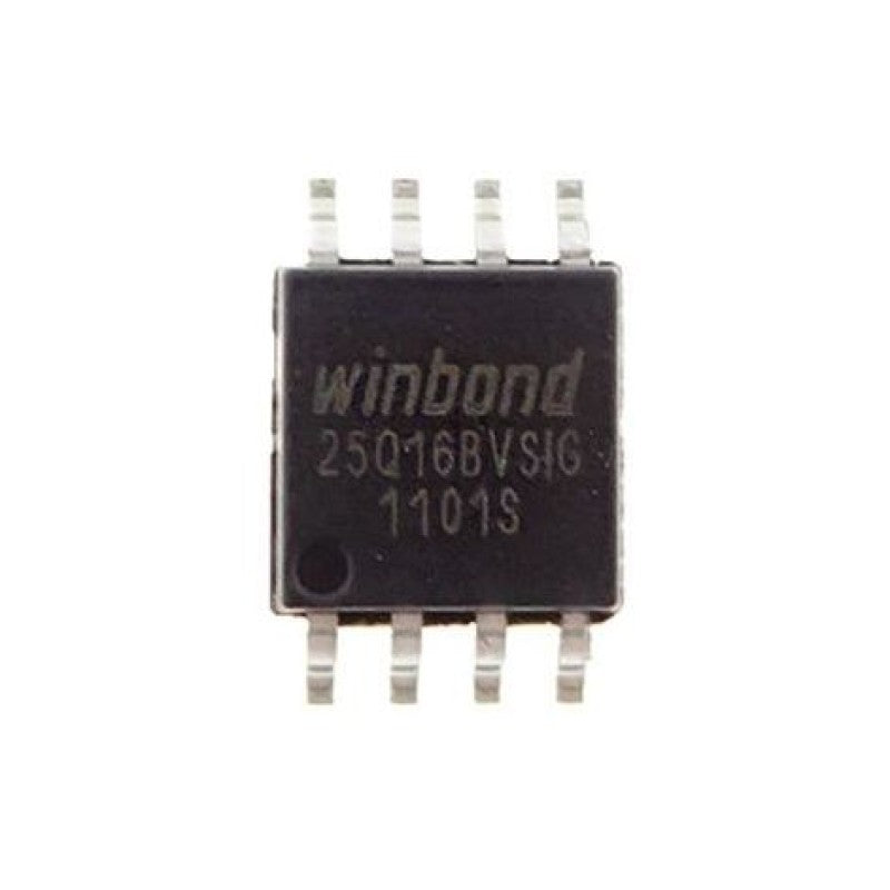25q16BVSIG IC