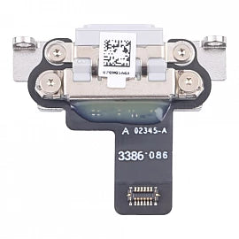 AirPods Max Charging Port with Flex Cable
