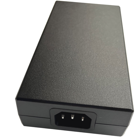 [ORIGINAL] Acer Predator Helios 300 PH315-53 Laptop Charger - 19.5v 230W