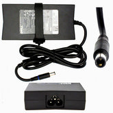 [Original] Dell Inspiron 11z (1110) Laptop Charger - Genuine 130W 19.5V 6.7A 7.4mm Pin Adapter