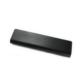 MU06 Original Battery For HP 630 635, 636, 631 HP CQ42, CQ 62, CQ 57, CQ 43, HP G4, HP G6