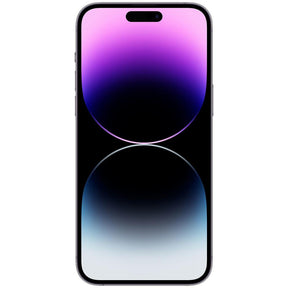 Refurbished iPhone 14 Pro Max