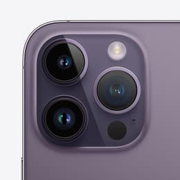 Refurbished iPhone 14 Pro Max