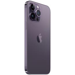 Refurbished iPhone 14 Pro Max