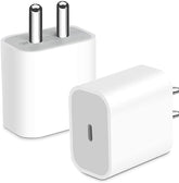 iPhone 16 Charger- 20W Type-C