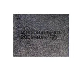 338S00466-A0 338S00466-AO BGA Power IC For MacBook Pro A2289, A2159 T2