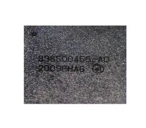 338S00466-A0 338S00466-AO BGA Power IC For MacBook Pro A2289, A2159 T2