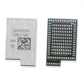 339S00399 iPhone 8 8Plus X wifi IC Wifi module 8G 8P 8X WLAN_W WI-FI chip