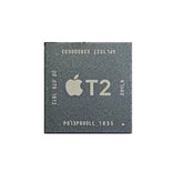 339S00533 IC