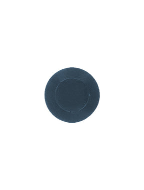 Replacement Back Camera Lens Compatible For OnePlus 3 (A3000 / A3003)