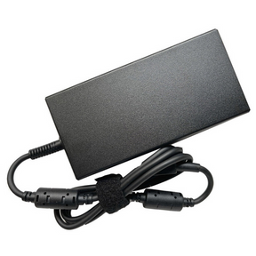 [ORIGINAL] Acer Predator Helios 300 PH315-53 Laptop Charger - 19.5v 230W