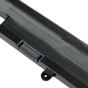 BUY [ORGINAL] Asus X200M Laptop Battery -11.25V 33Wh A31N1302