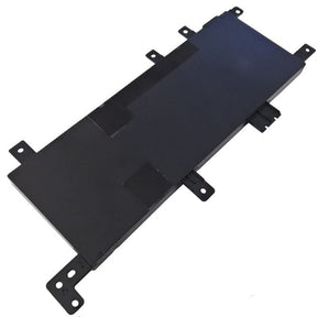BUY [ORGINAL] Asus VivoBook X542UA Laptop Battery - 7.6V 38Wh C21N1634