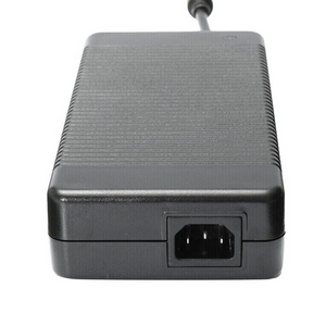 [ORIGINAL] Acer Predator 17 X GX-791 Laptop Charger - 19.5v 330W