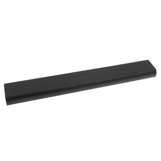 Lenovo L12L4A02,L12L4E01 Battery For G50-70, G50-80, G40-70, Z50-70, Z50-80, G400s, G500s, G510S Series Laptop's.